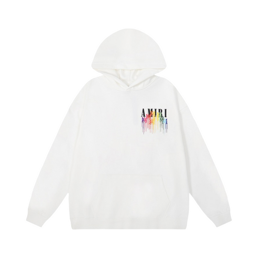 Amiri Hoodie
