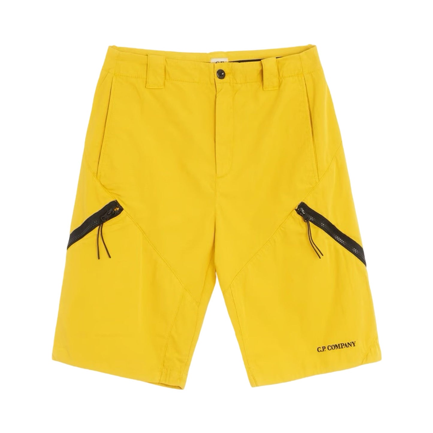 Pantaloncini CP Company