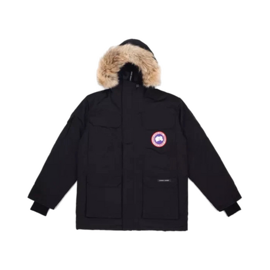Giacca Canada Goose