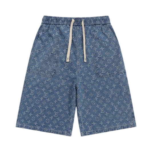 Louis Vuitton Shorts