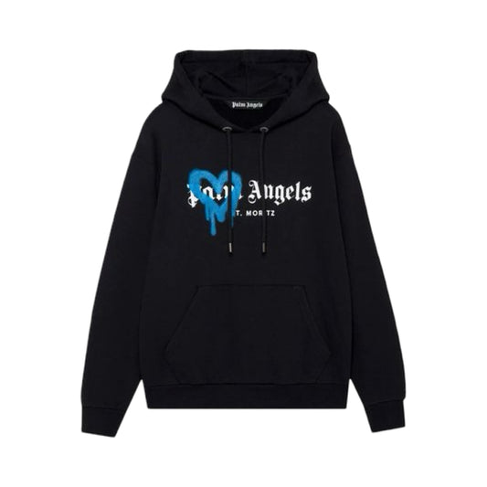 Palm Angels Hoodie