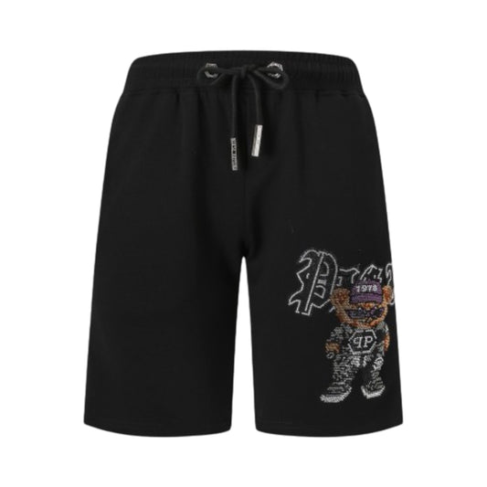 Philipp Plein Shorts