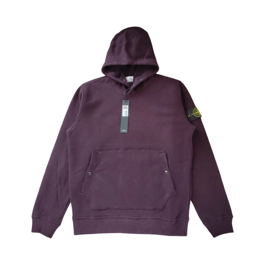 Stone Island Hoodie