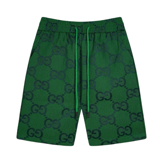 Gucci Short