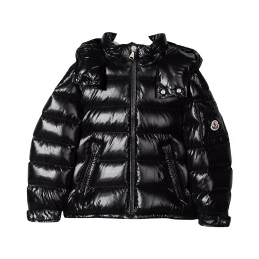 Giubbotto Moncler