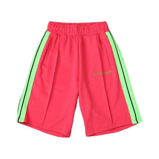 Palm Angels Short