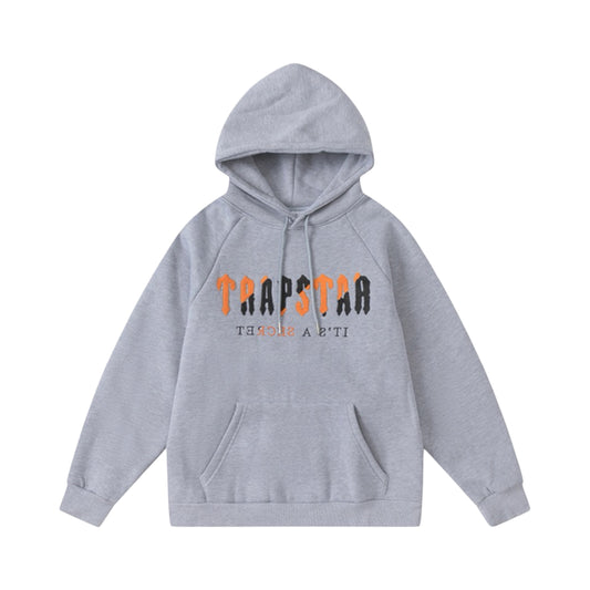 Trapstar Hoodie