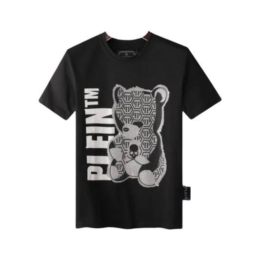 Maglietta Philipp Plein