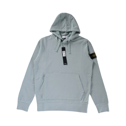 Stone Island Hoodie