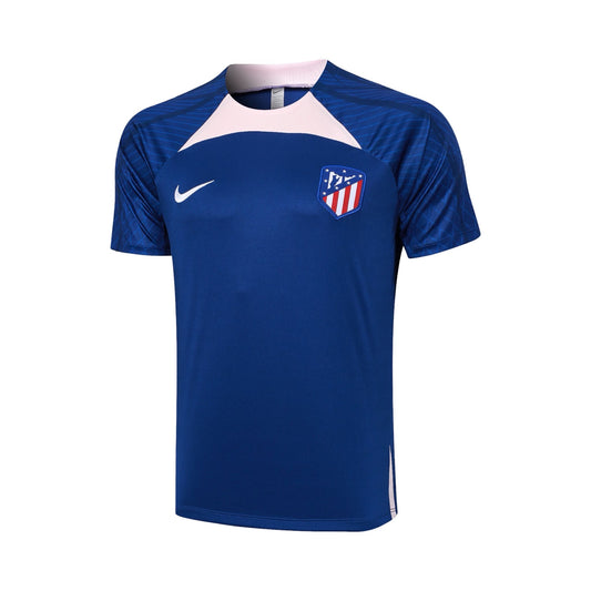 Maglietta Atlético Madrid