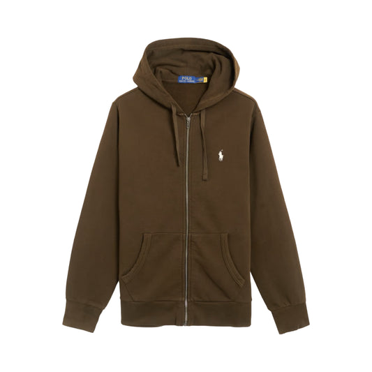 Polo Ralph Lauren Hoodie
