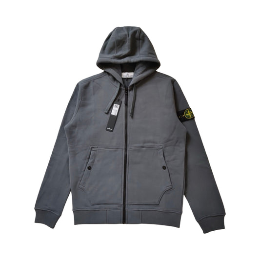 Stone Island Hoodie
