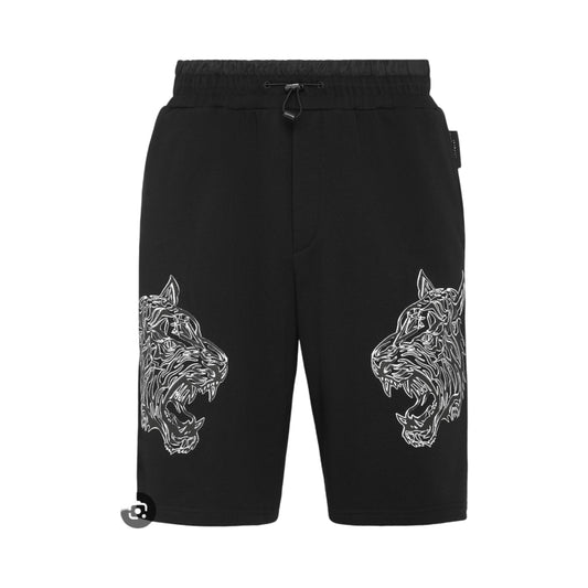 Philipp Plein Shorts
