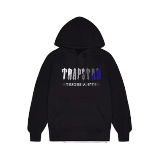 Trapstar Hoodie