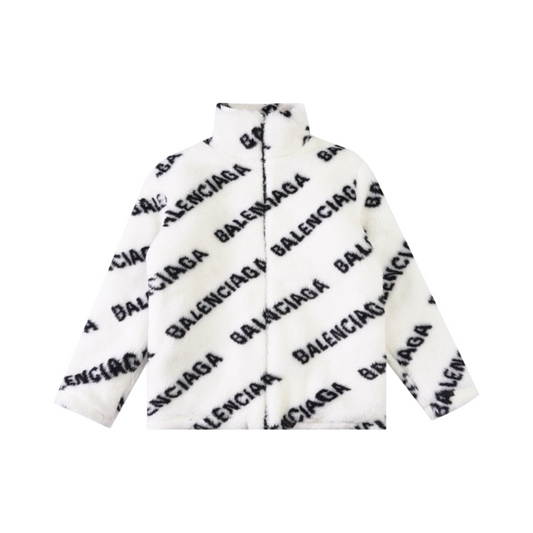 Giacca Balenciaga