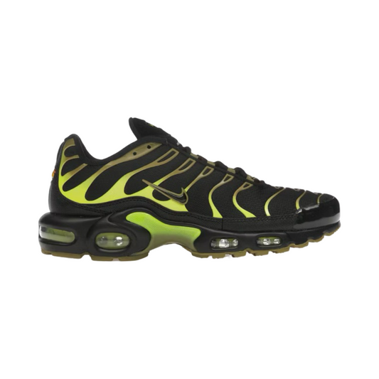 TN Plus Pacific Moss