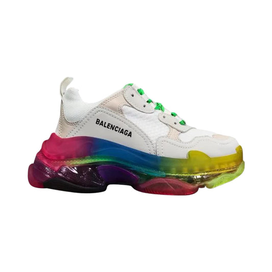 Balenciaga Triple S