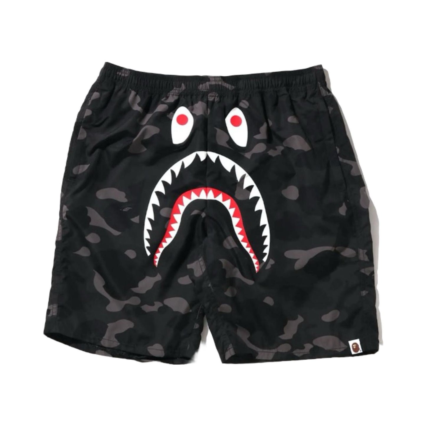 Costume Bape