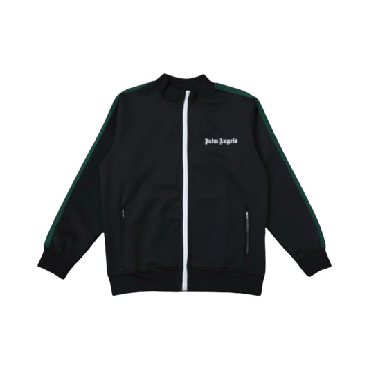 Palm Angels Hoodie