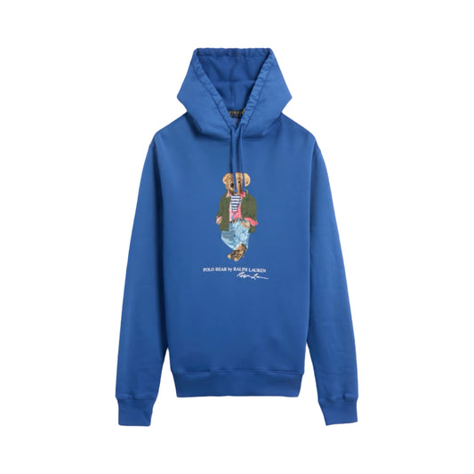 Polo Ralph Lauren Hoodie
