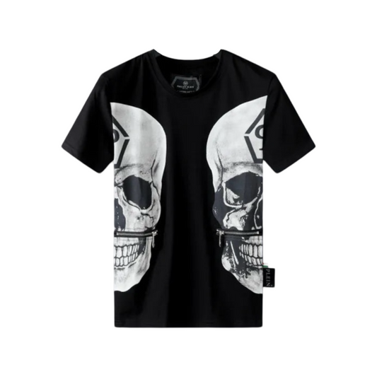 Maglietta Philipp Plein