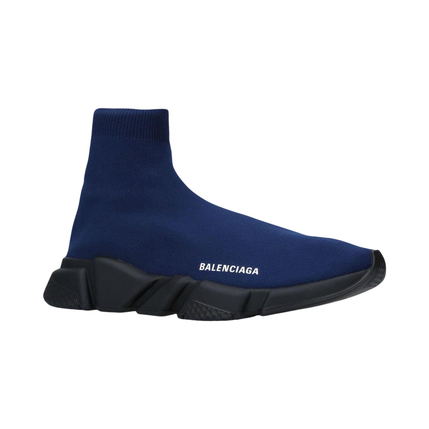 Balenciaga speed