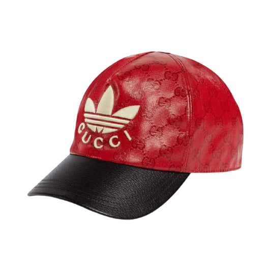 Cappello Gucci