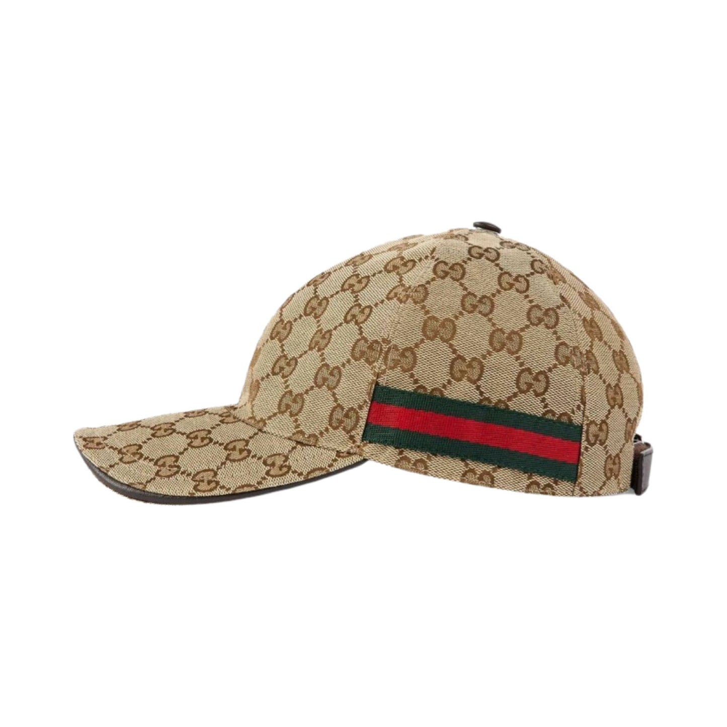 Cappello Gucci