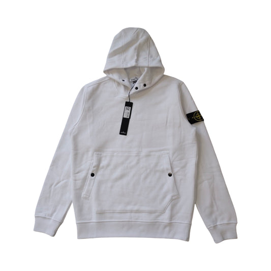 Stone Island Hoodie