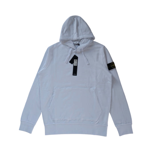 Stone Island Hoodie