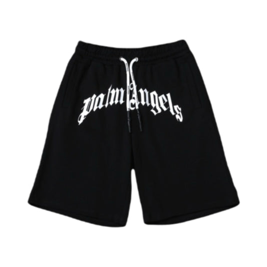 Palm Angels Short