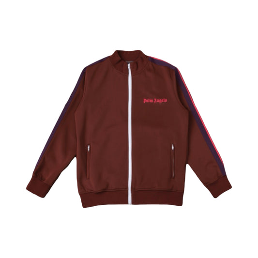 Palm Angels Hoodie