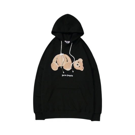 Palm Angels Hoodie
