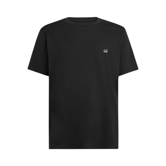 Maglietta CP Company