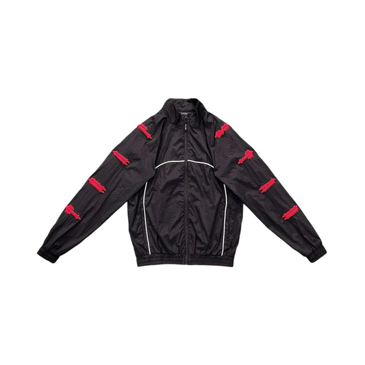 Trapstar Hoodie