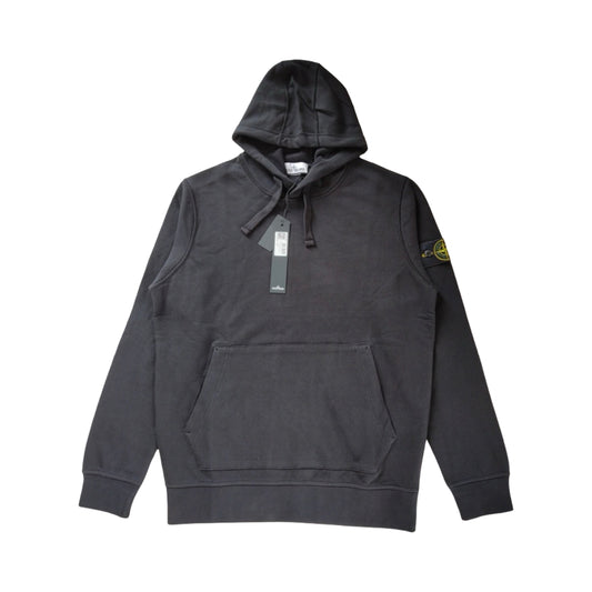 Stone Island Hoodie