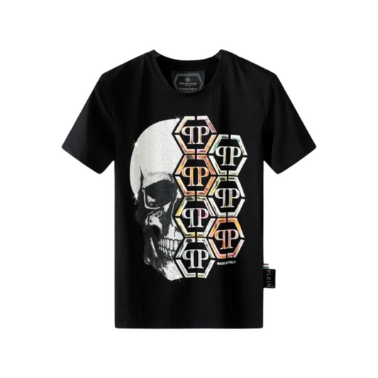 Maglietta Philipp Plein