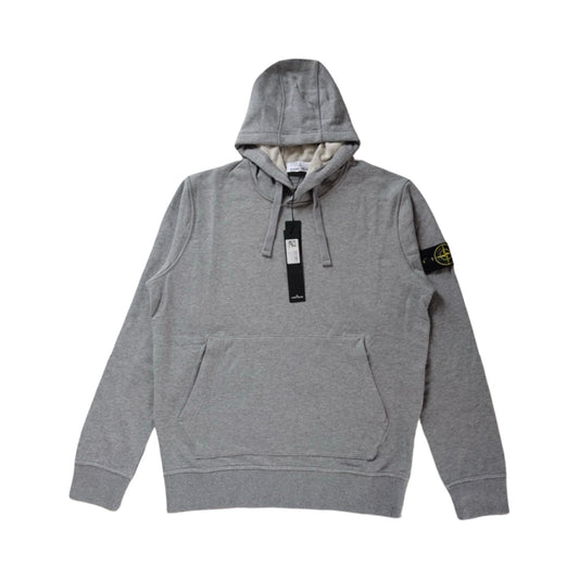 Stone Island Hoodie