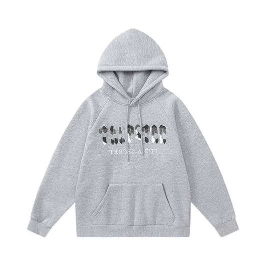 Trapstar Hoodie