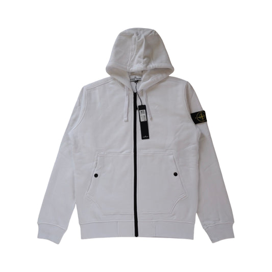 Stone Island Hoodie