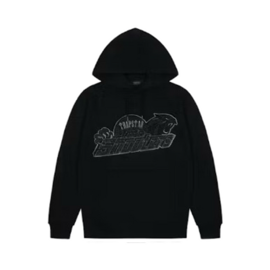 Trapstar Hoodie