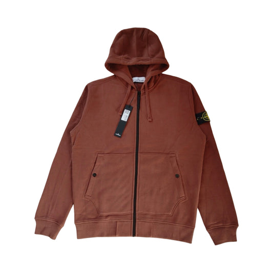 Stone Island Hoodie