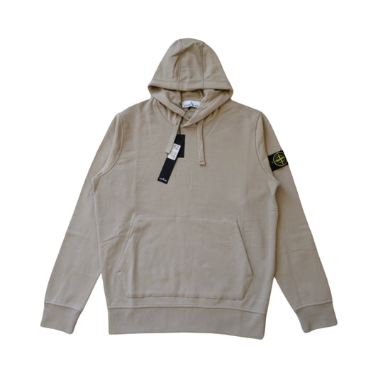 Stone Island Hoodie