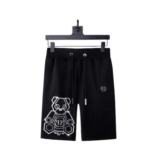 Philipp Plein Shorts