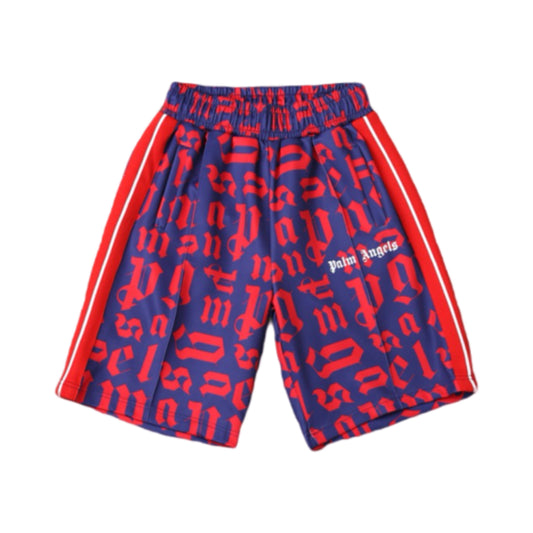 Palm Angels Short