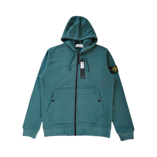 Stone Island Hoodie