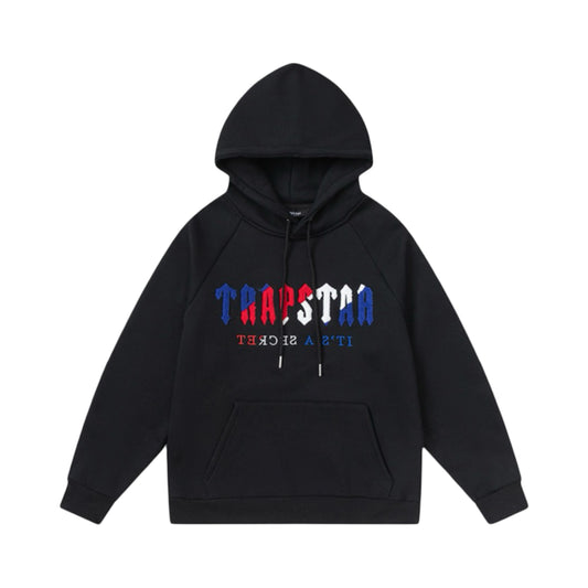 Trapstar Hoodie