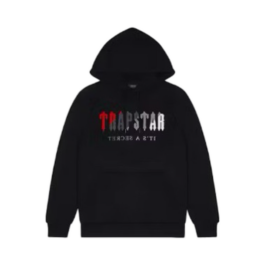 Trapstar Hoodie