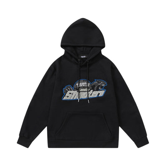 Trapstar Hoodie