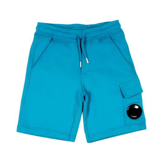 CP Company Shorts